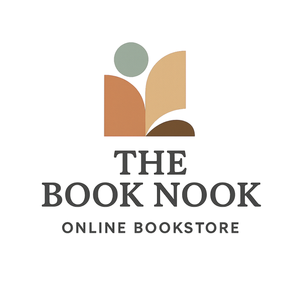 The Book Nook